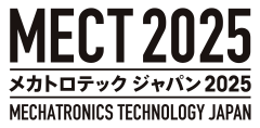 MECT2025
