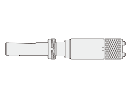 クイックチェンジタッピングチャック｜エヌティーツール株式会社