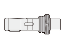 アジャスタブルアダプタ ロングデザイン