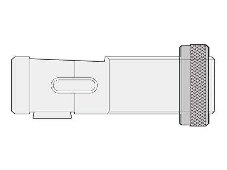 アジャスタブルアダプタ｜エヌティーツール株式会社