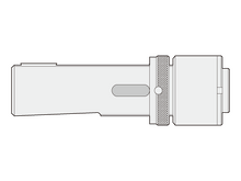 フローティングホルダ