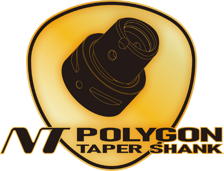 ポリゴンテーパシャンクツーリングシリーズ