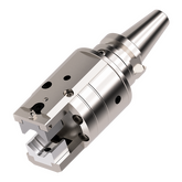 マテハンホルダ