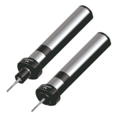 CNC自動旋盤用タップホルダ「シンクロフィットII」