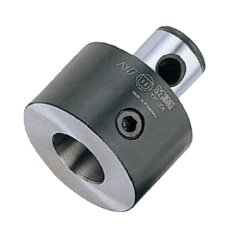 マルチボアツーリングシステムエクステンション